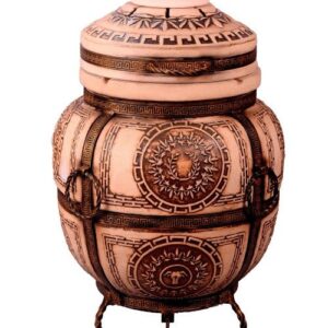 Tandoor antyk
